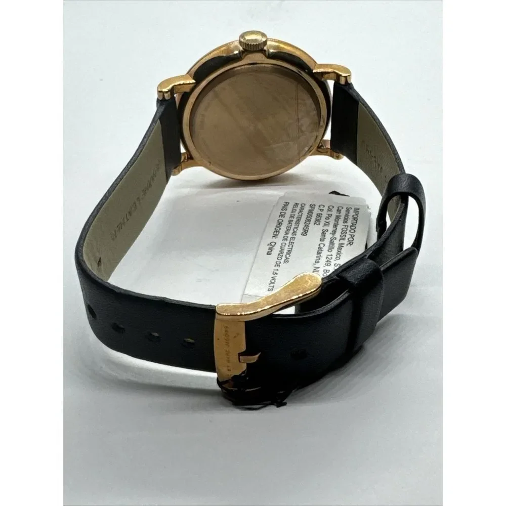 Unbranded marc jacobs